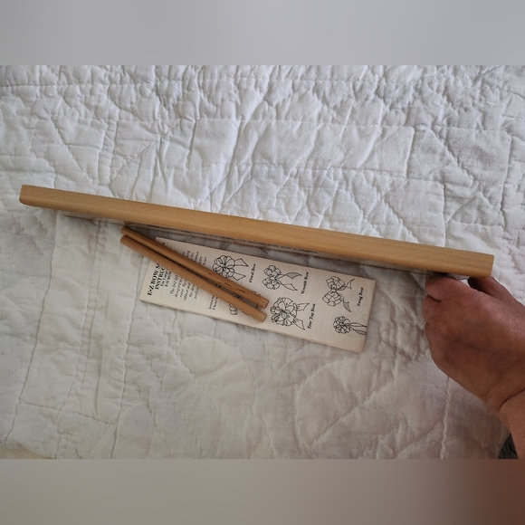 BOW MAKER E-Z Lion Ribbon Co INC - Picture 6 of 9